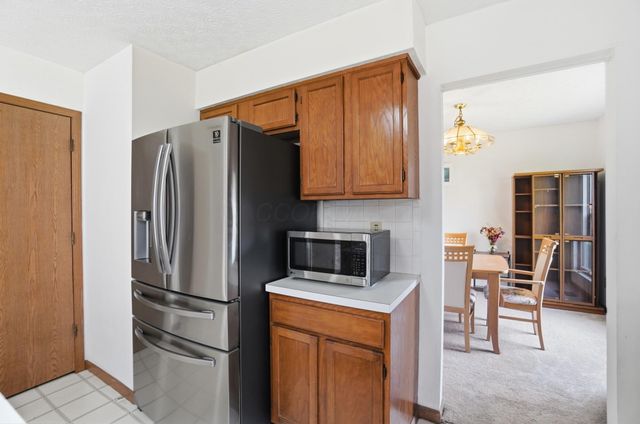 3686 Riverlane Court, Columbus, OH 43221