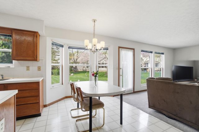 3686 Riverlane Court, Columbus, OH 43221