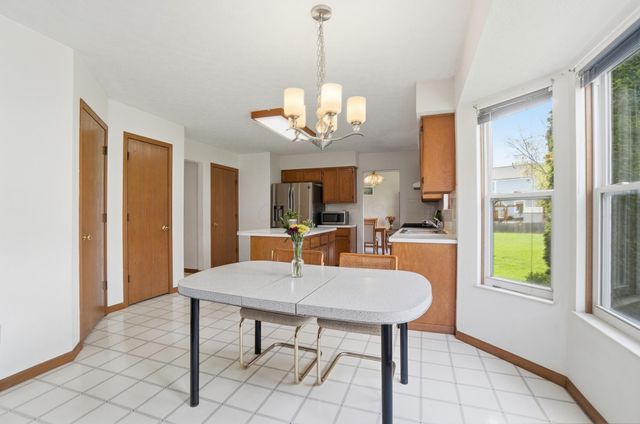 3686 Riverlane Court, Columbus, OH 43221