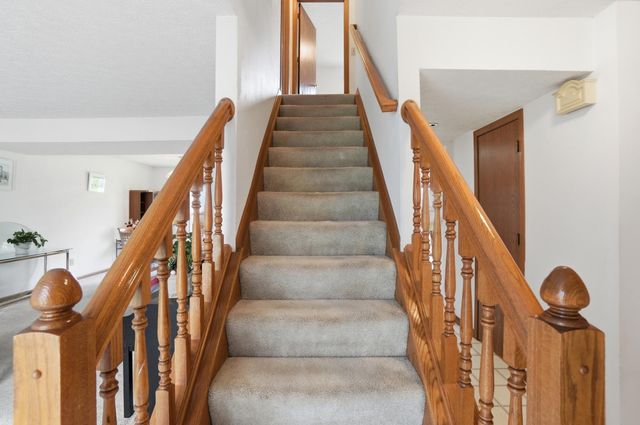 3686 Riverlane Court, Columbus, OH 43221