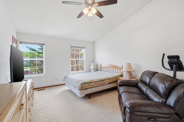 3686 Riverlane Court, Columbus, OH 43221