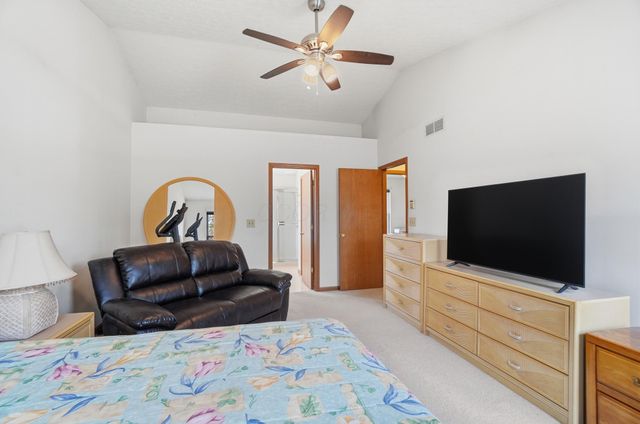 3686 Riverlane Court, Columbus, OH 43221