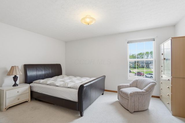 3686 Riverlane Court, Columbus, OH 43221