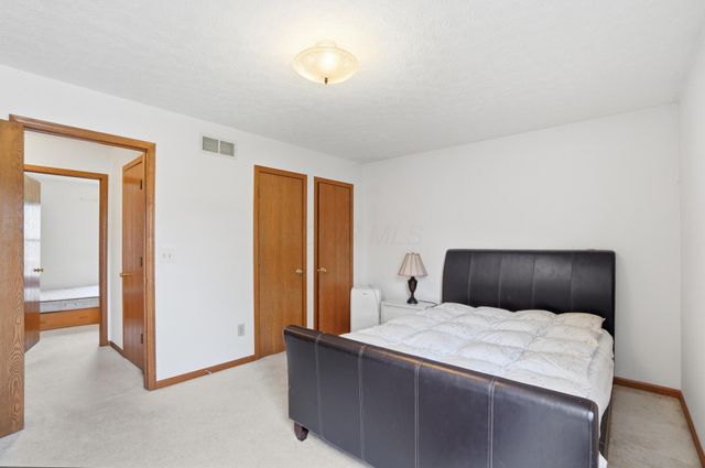 3686 Riverlane Court, Columbus, OH 43221