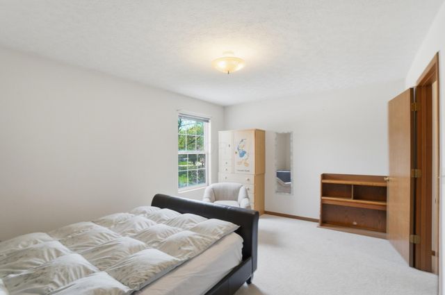 3686 Riverlane Court, Columbus, OH 43221