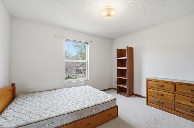 3686 Riverlane Court, Columbus, OH 43221
