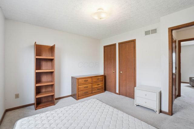 3686 Riverlane Court, Columbus, OH 43221