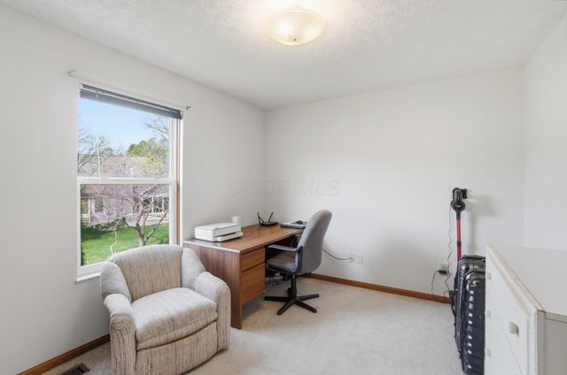 3686 Riverlane Court, Columbus, OH 43221