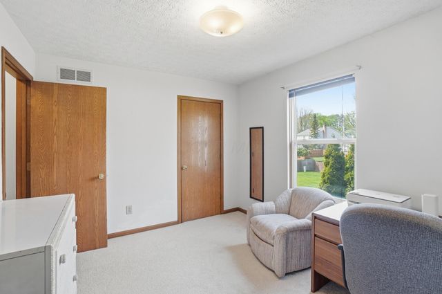 3686 Riverlane Court, Columbus, OH 43221