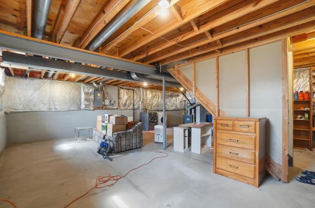 3686 Riverlane Court, Columbus, OH 43221