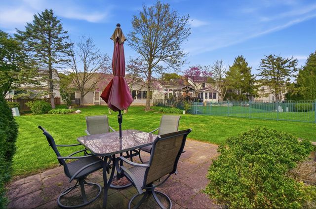3686 Riverlane Court, Columbus, OH 43221
