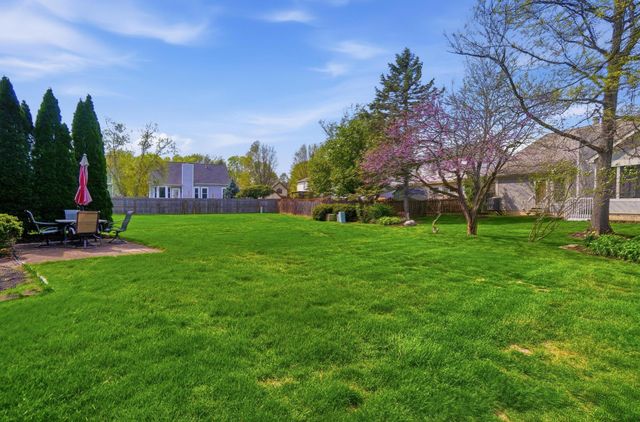 3686 Riverlane Court, Columbus, OH 43221