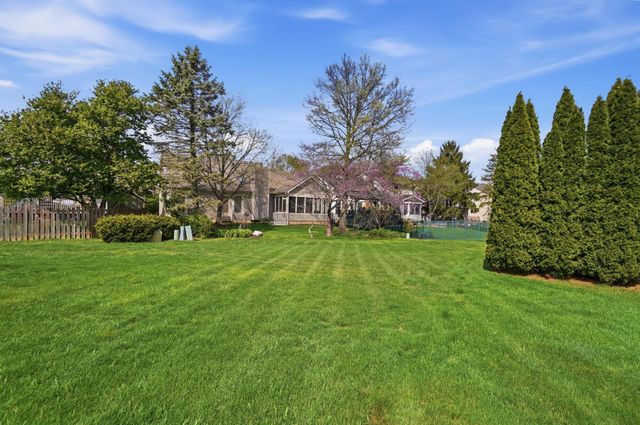 3686 Riverlane Court, Columbus, OH 43221