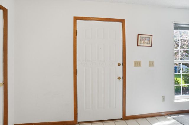 3686 Riverlane Court, Columbus, OH 43221