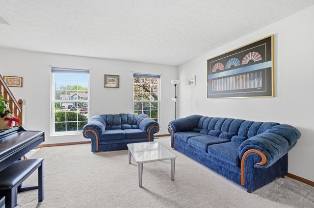 3686 Riverlane Court, Columbus, OH 43221