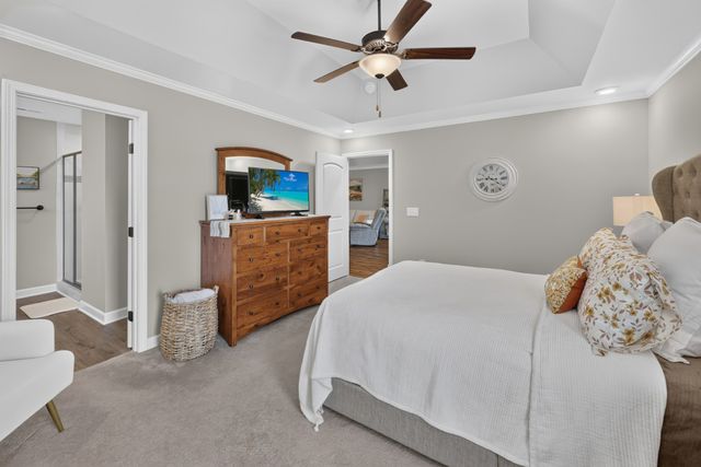 571 Dottie Dr, Gallatin, TN 37066
