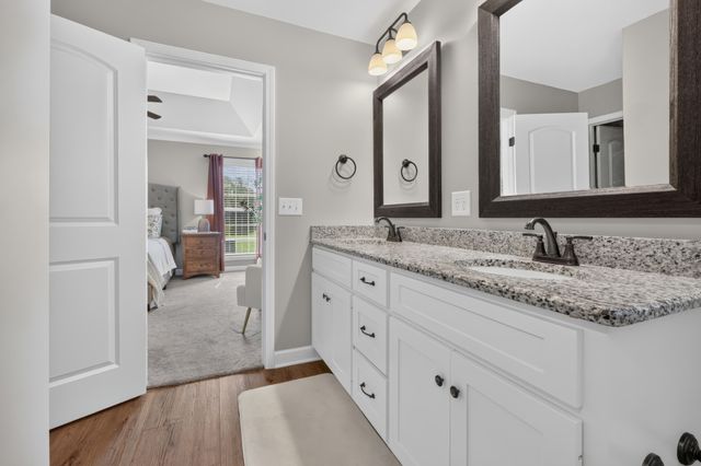571 Dottie Dr, Gallatin, TN 37066