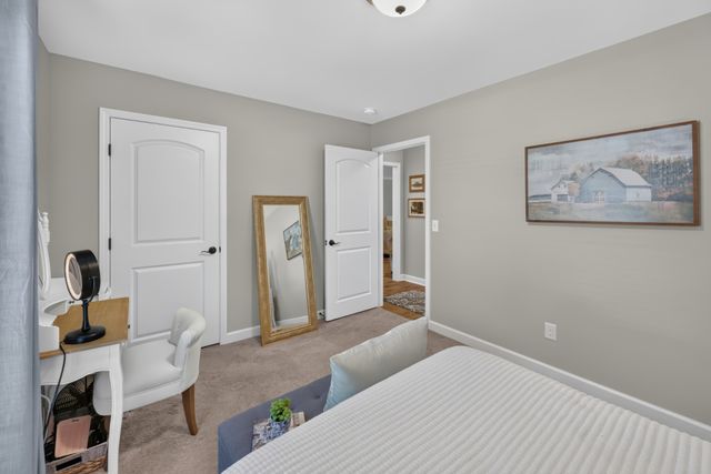 571 Dottie Dr, Gallatin, TN 37066