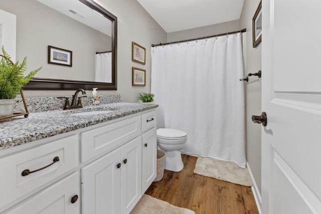 571 Dottie Dr, Gallatin, TN 37066
