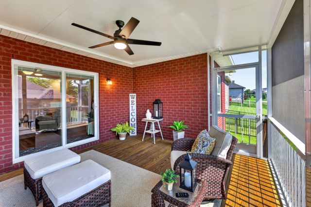 571 Dottie Dr, Gallatin, TN 37066