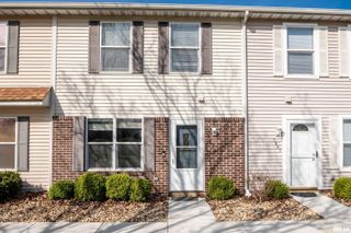 3845 W PALMYRA Court, Peoria, IL 61604