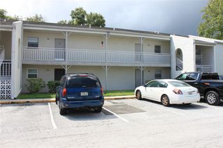 2625 STATE ROAD 590 823, Clearwater, FL 33759