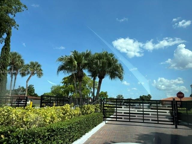 6415 SW 133rd Court, Miami, FL 33183