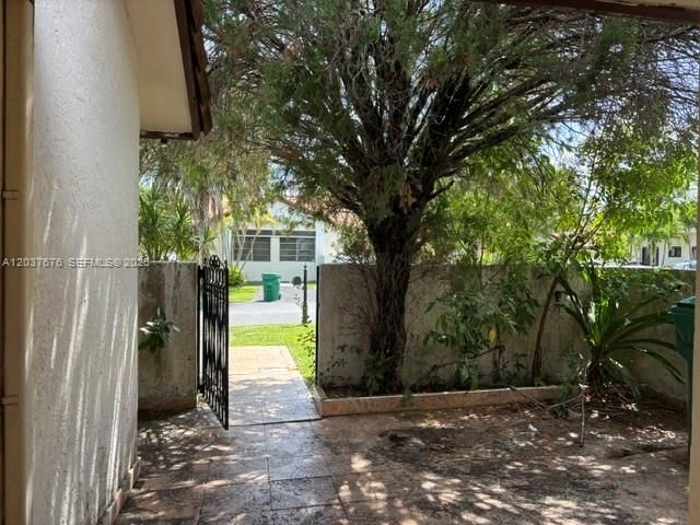 6415 SW 133rd Court, Miami, FL 33183