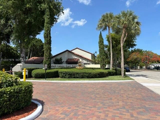6415 SW 133rd Court, Miami, FL 33183