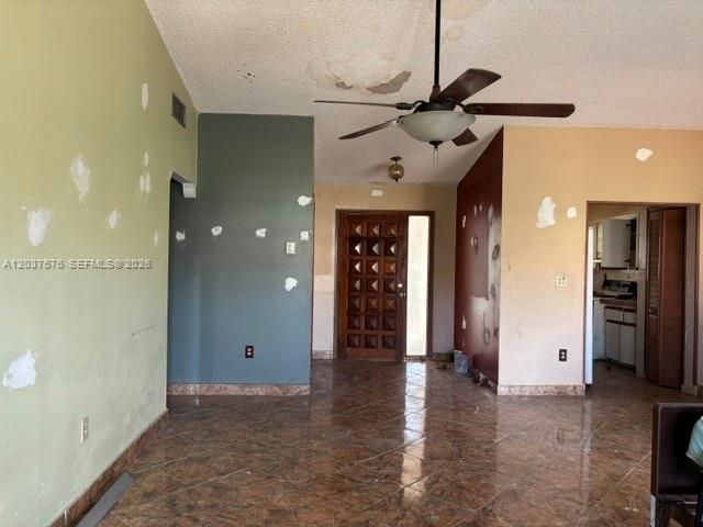 6415 SW 133rd Court, Miami, FL 33183