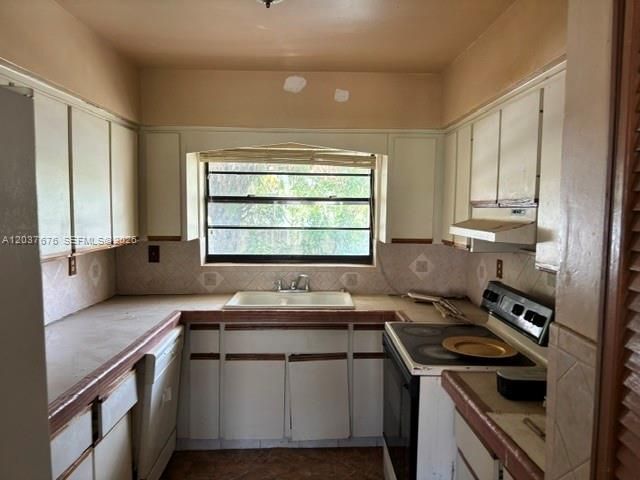 6415 SW 133rd Court, Miami, FL 33183