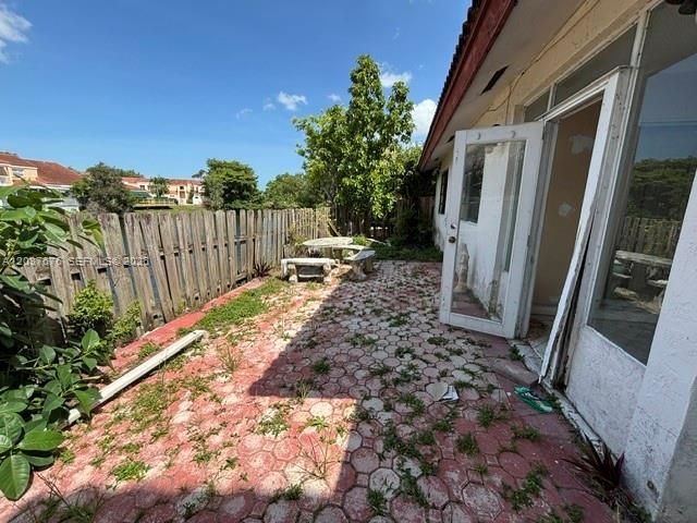 6415 SW 133rd Court, Miami, FL 33183