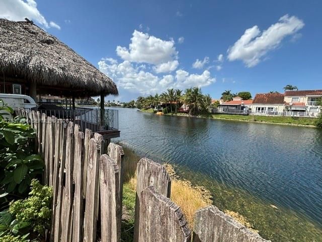 6415 SW 133rd Court, Miami, FL 33183