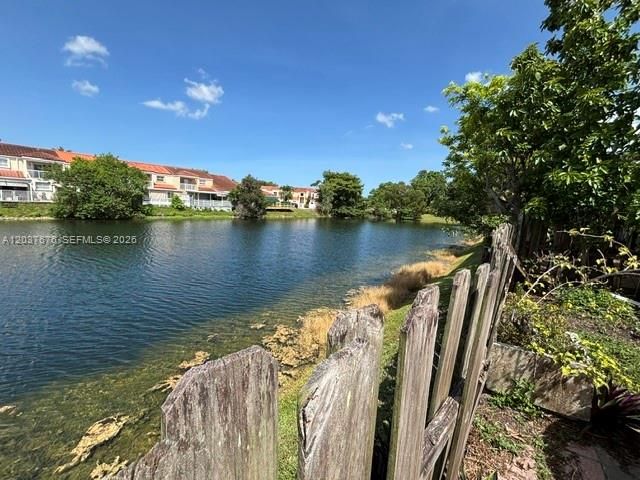 6415 SW 133rd Court, Miami, FL 33183