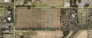 212 Ranch Road, Duson, LA 70529