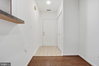 34 HAWK RISE LN #103, Owings Mills, MD 21117