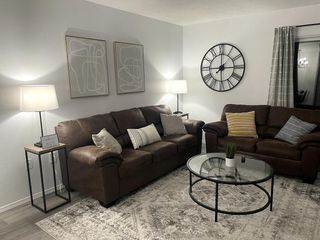 2962 Vineyards Parkway 1, Branson, MO 65616