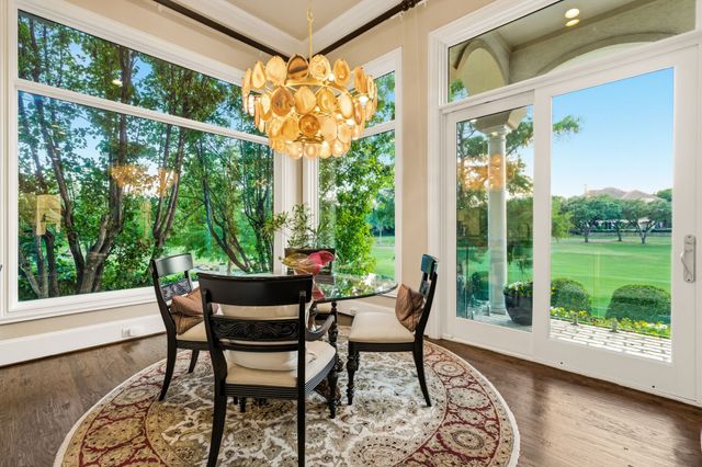 4762 Byron Circle, Irving, TX 75038