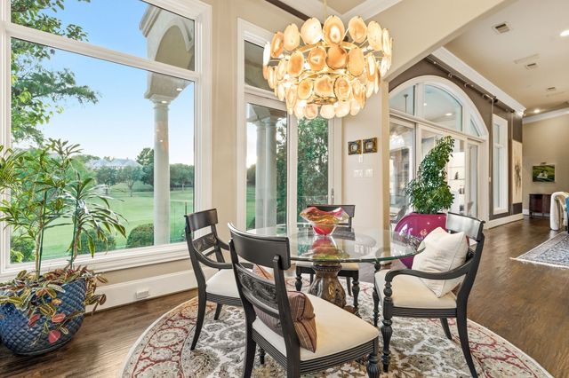 4762 Byron Circle, Irving, TX 75038