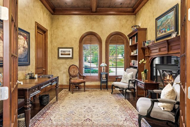 4762 Byron Circle, Irving, TX 75038