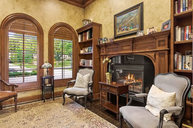 4762 Byron Circle, Irving, TX 75038