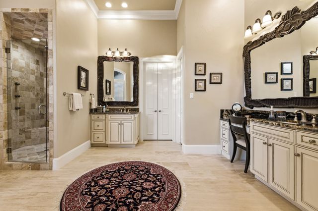 4762 Byron Circle, Irving, TX 75038