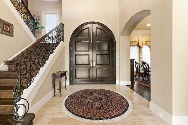 4762 Byron Circle, Irving, TX 75038