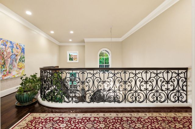 4762 Byron Circle, Irving, TX 75038