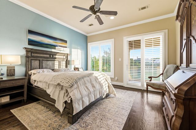 4762 Byron Circle, Irving, TX 75038