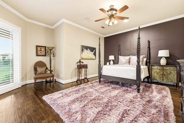 4762 Byron Circle, Irving, TX 75038