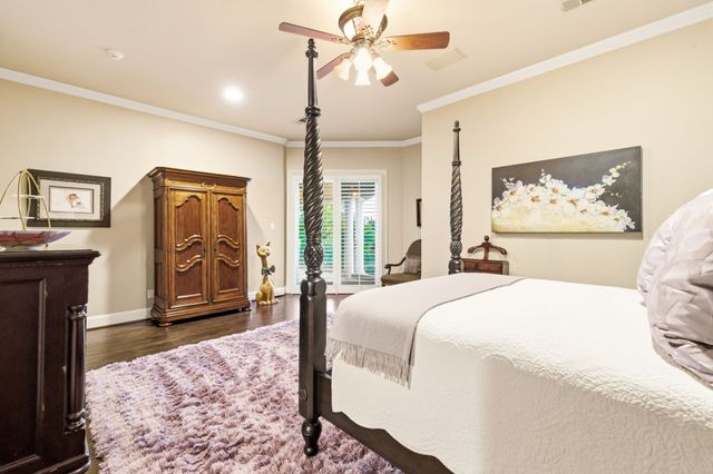 4762 Byron Circle, Irving, TX 75038
