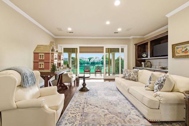 4762 Byron Circle, Irving, TX 75038
