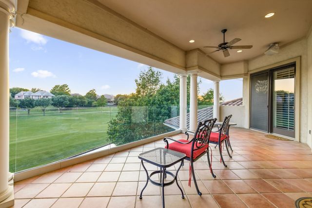 4762 Byron Circle, Irving, TX 75038