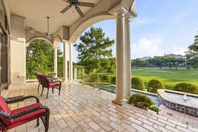 4762 Byron Circle, Irving, TX 75038
